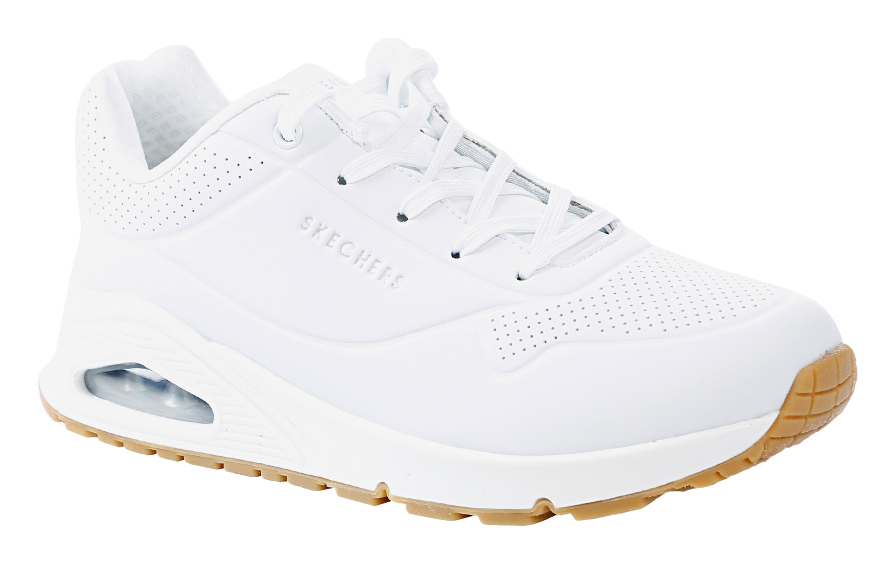 skechers basketball shoes price