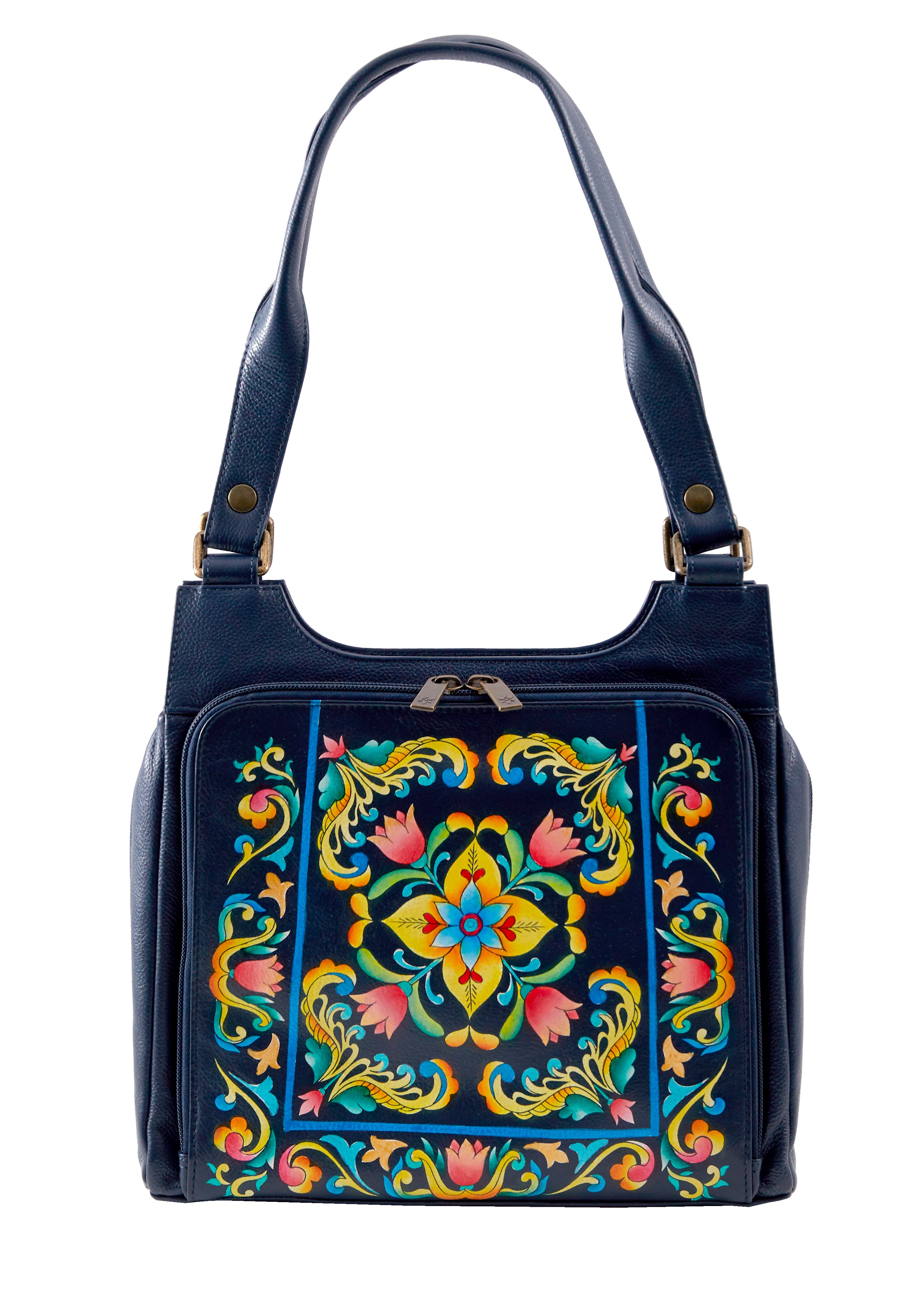 anuschka handbags on sale