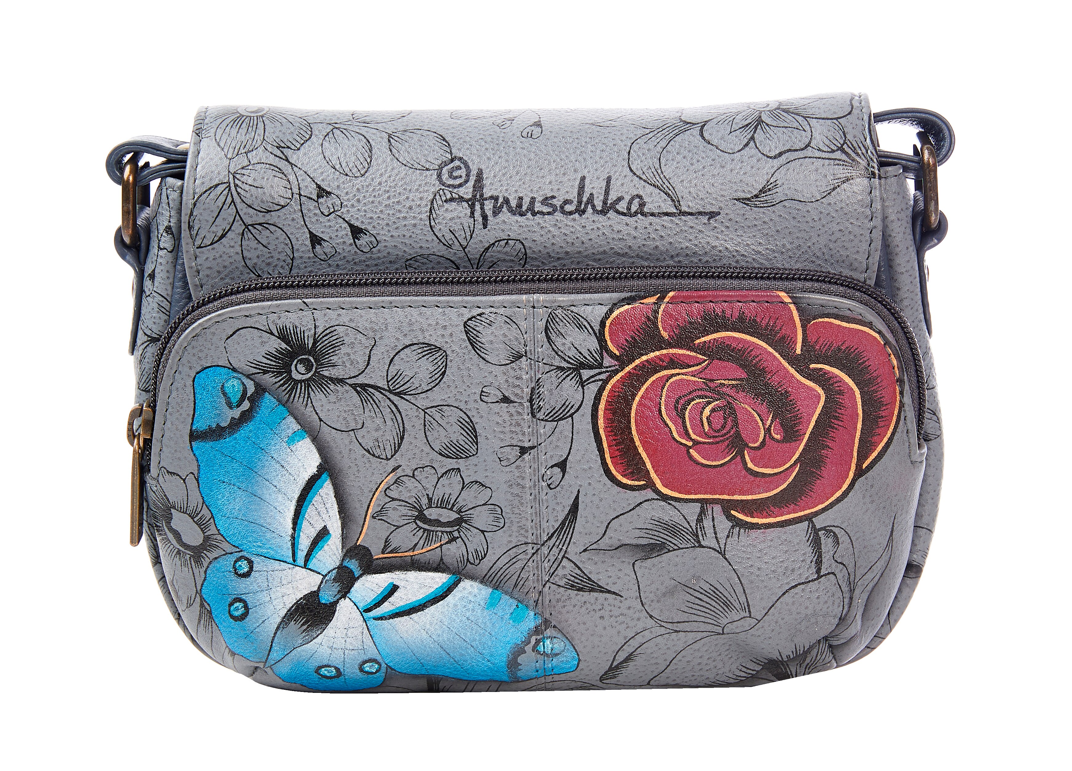 vanessa williams purses