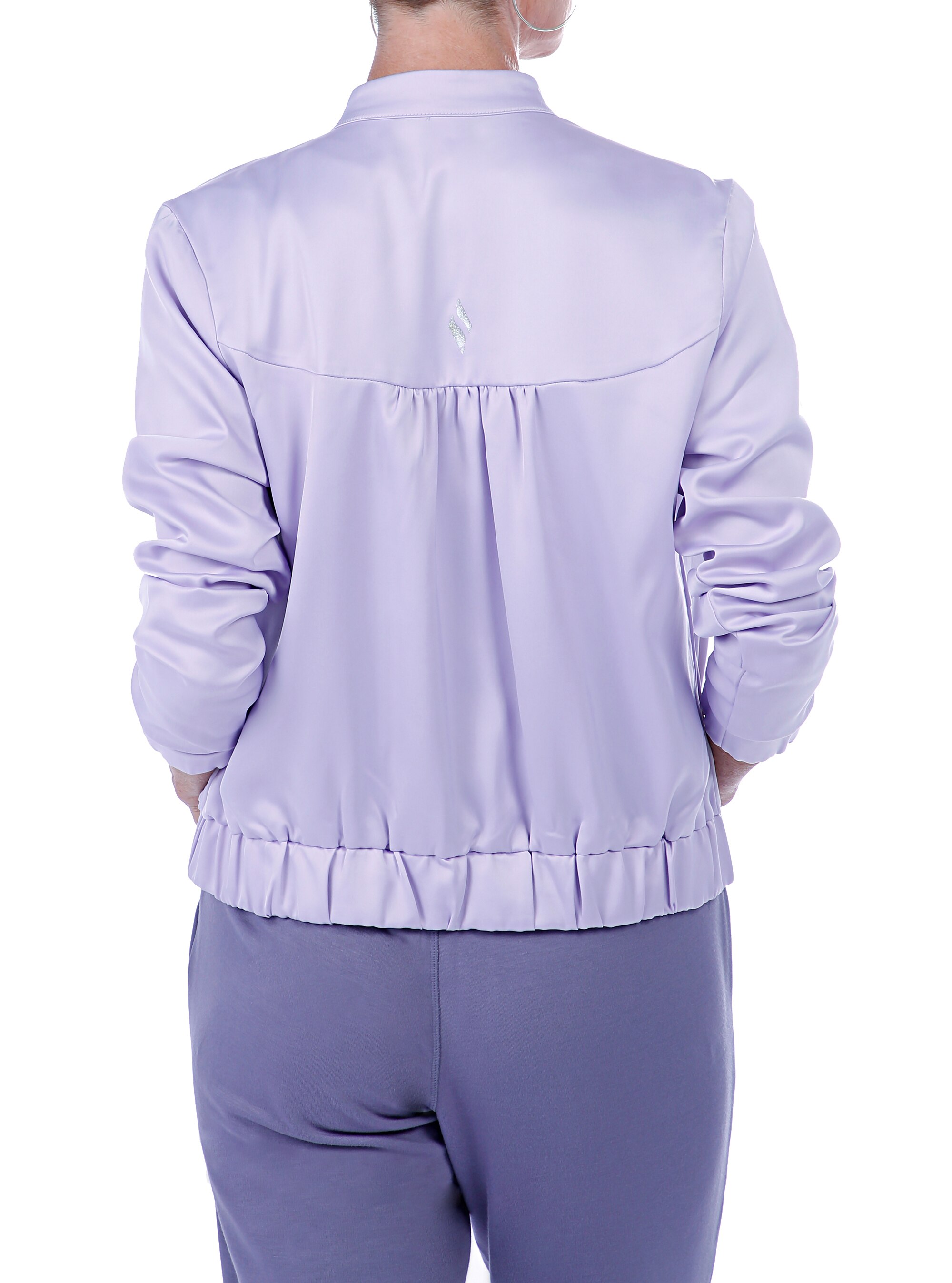 skechers jacket price