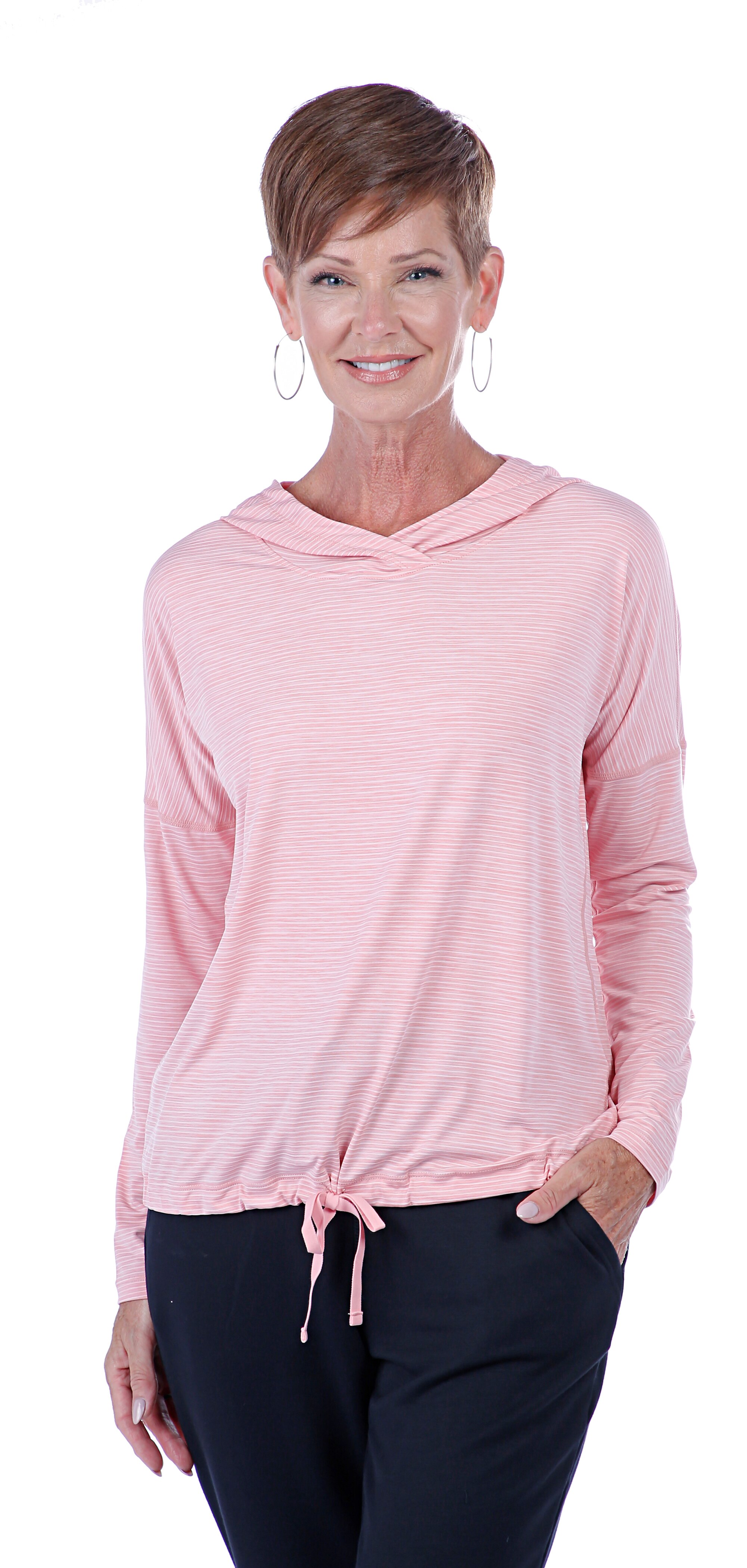 skechers apparel