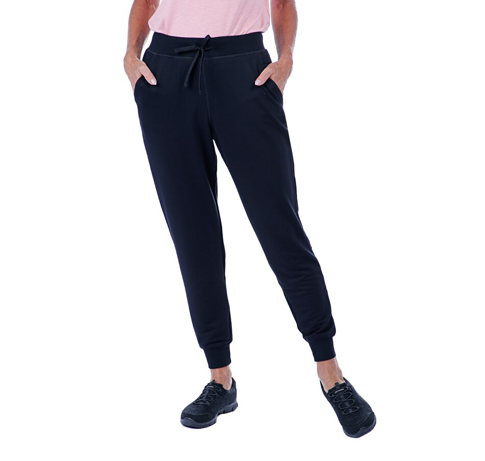 Clothing & Shoes - Bottoms - Pants - Skechers Go Lounge Restful