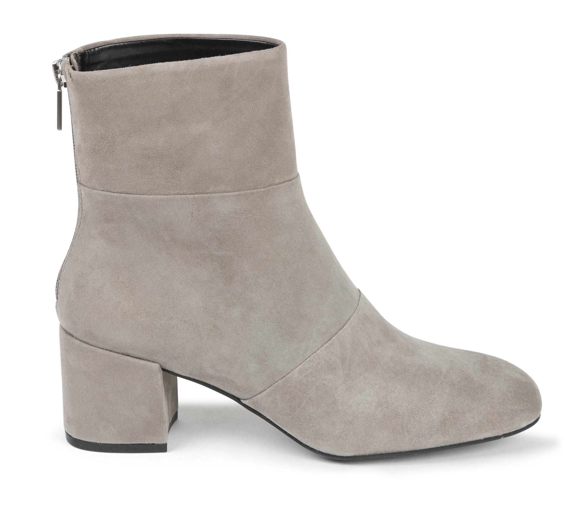 kenneth cole eryc bootie