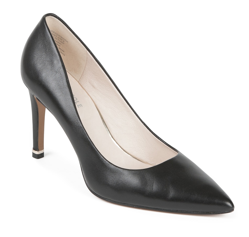 Clothing & Shoes - Shoes - Heels & Pumps - Kenneth Cole Riley 85 Pump ...