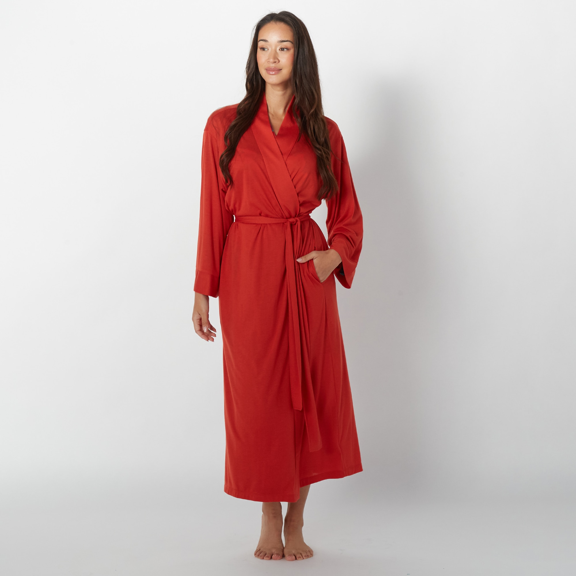 Clothing Shoes Pajamas Loungewear Robes N Natori Congo