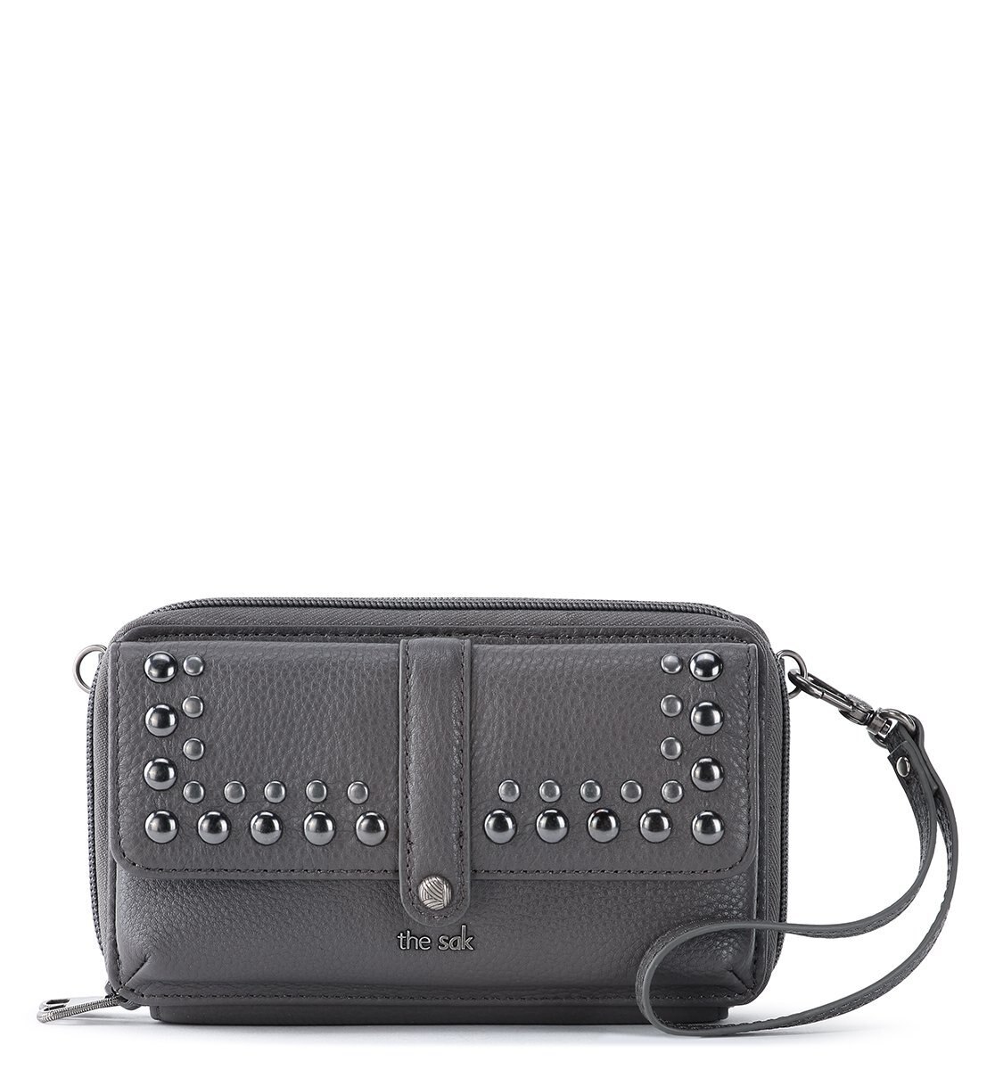 sak wallet crossbody