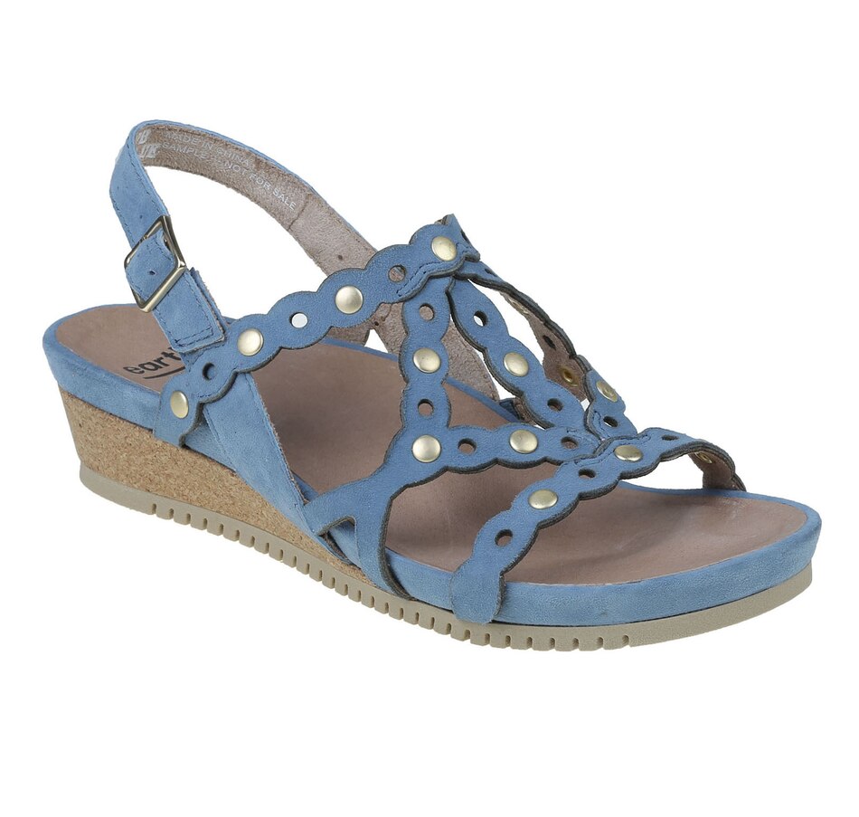 tsc shoe clearance
