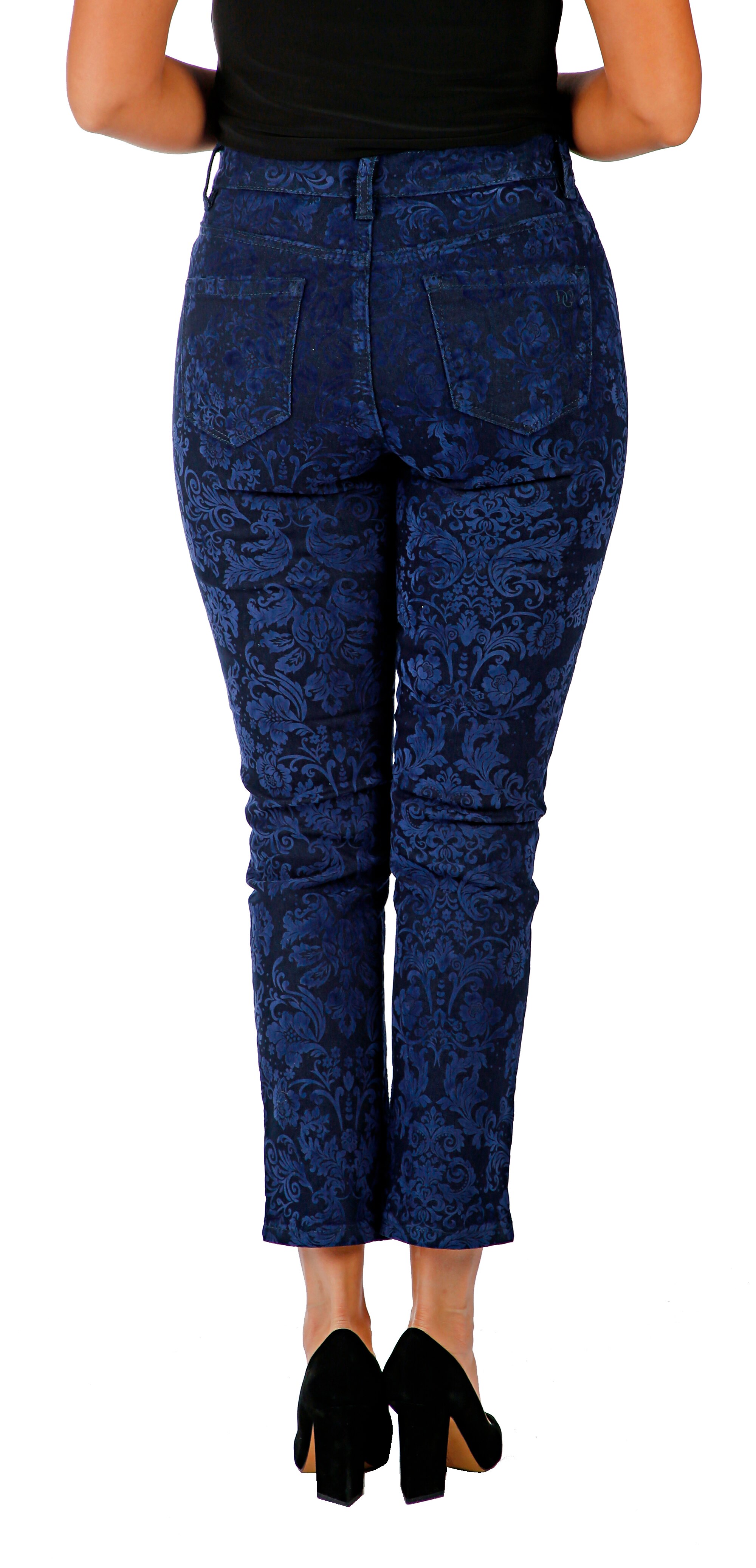 dg2 skinny jeans