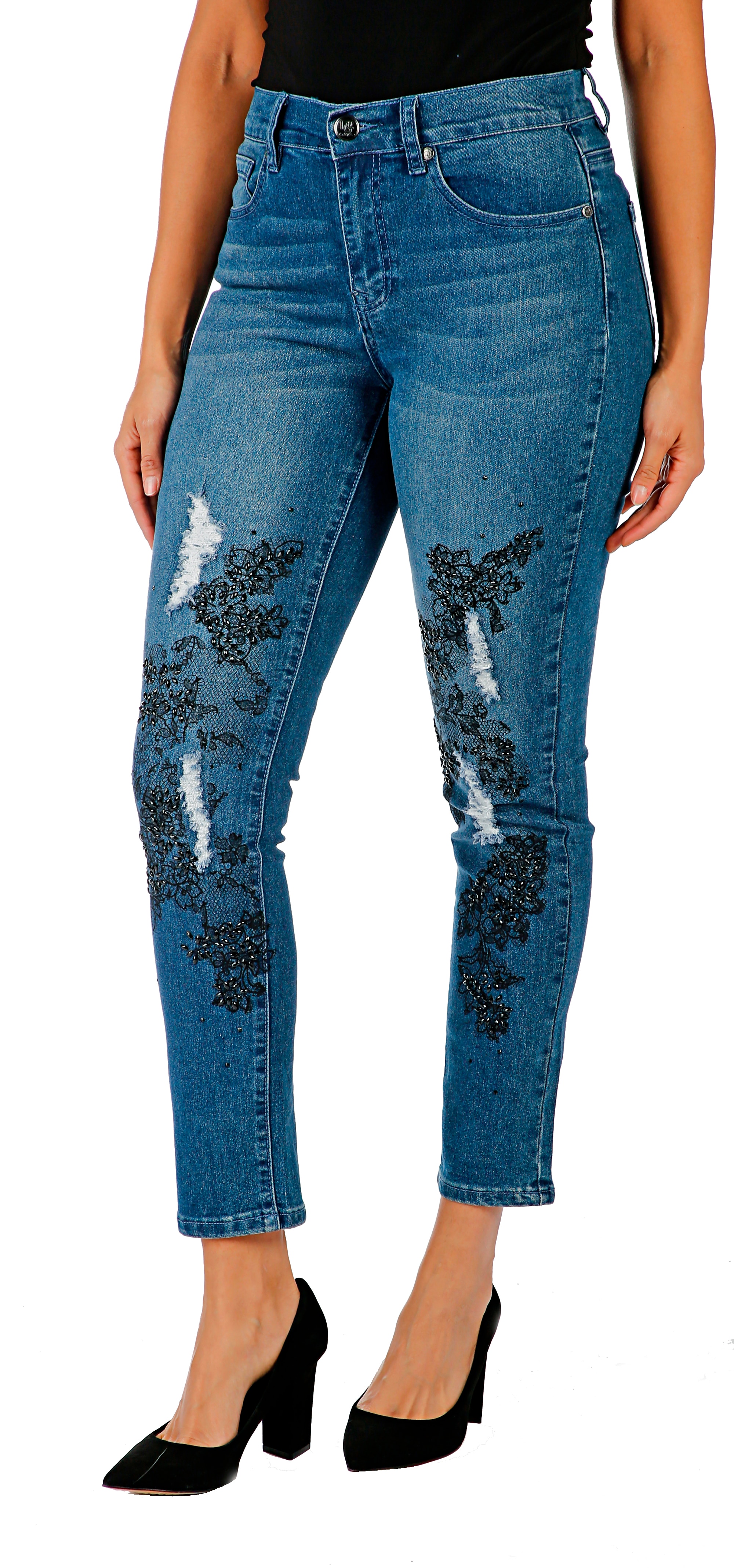diane gilman skinny jeans
