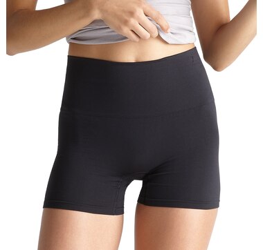 Women's Shapewear Bottoms - Underwear & Shorts, yummie