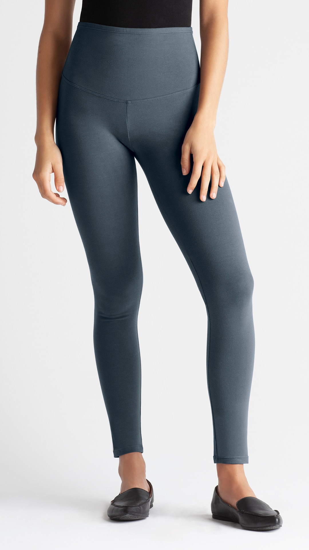 yummie rachel leggings