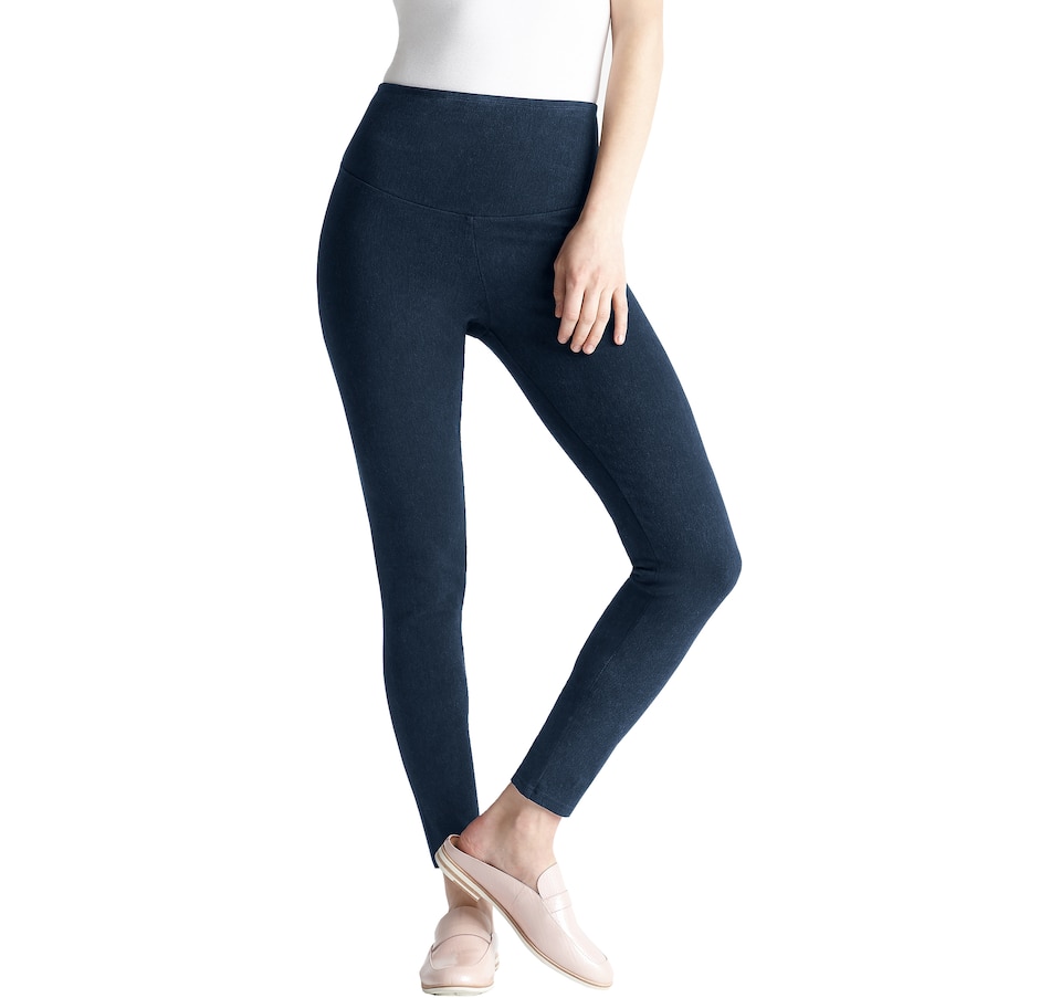 The Weekender: Leggings You Need For Your Staycation - Blog, yummie