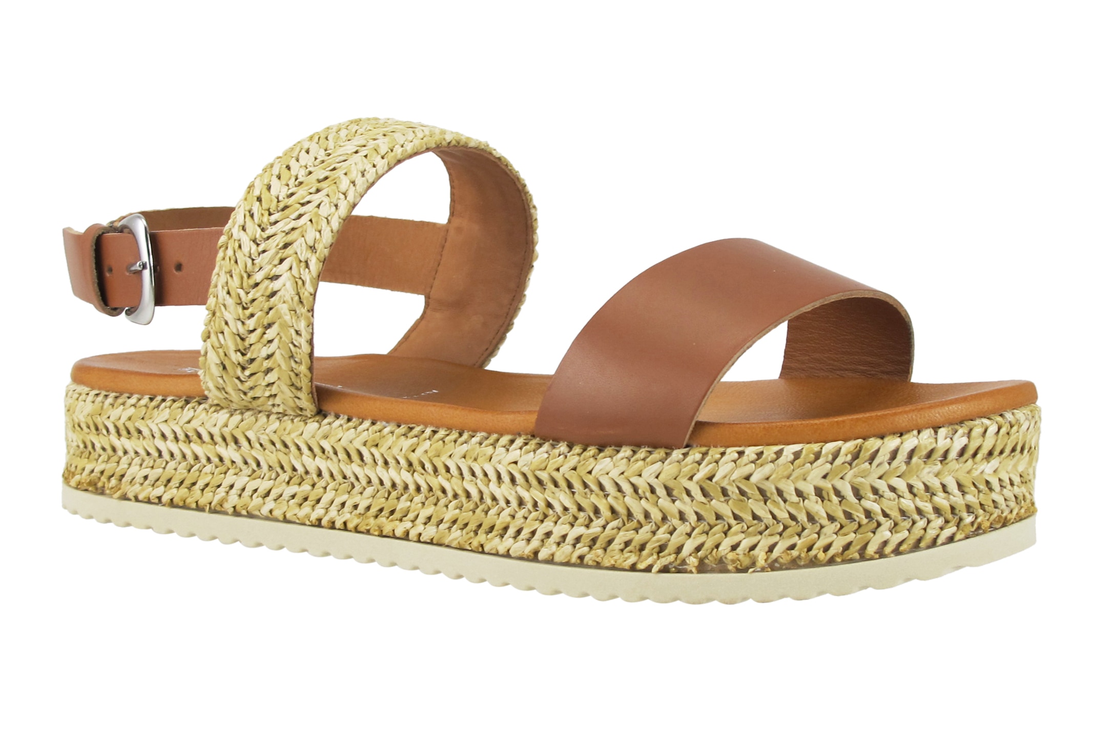 seychelles quiet the mind sandal