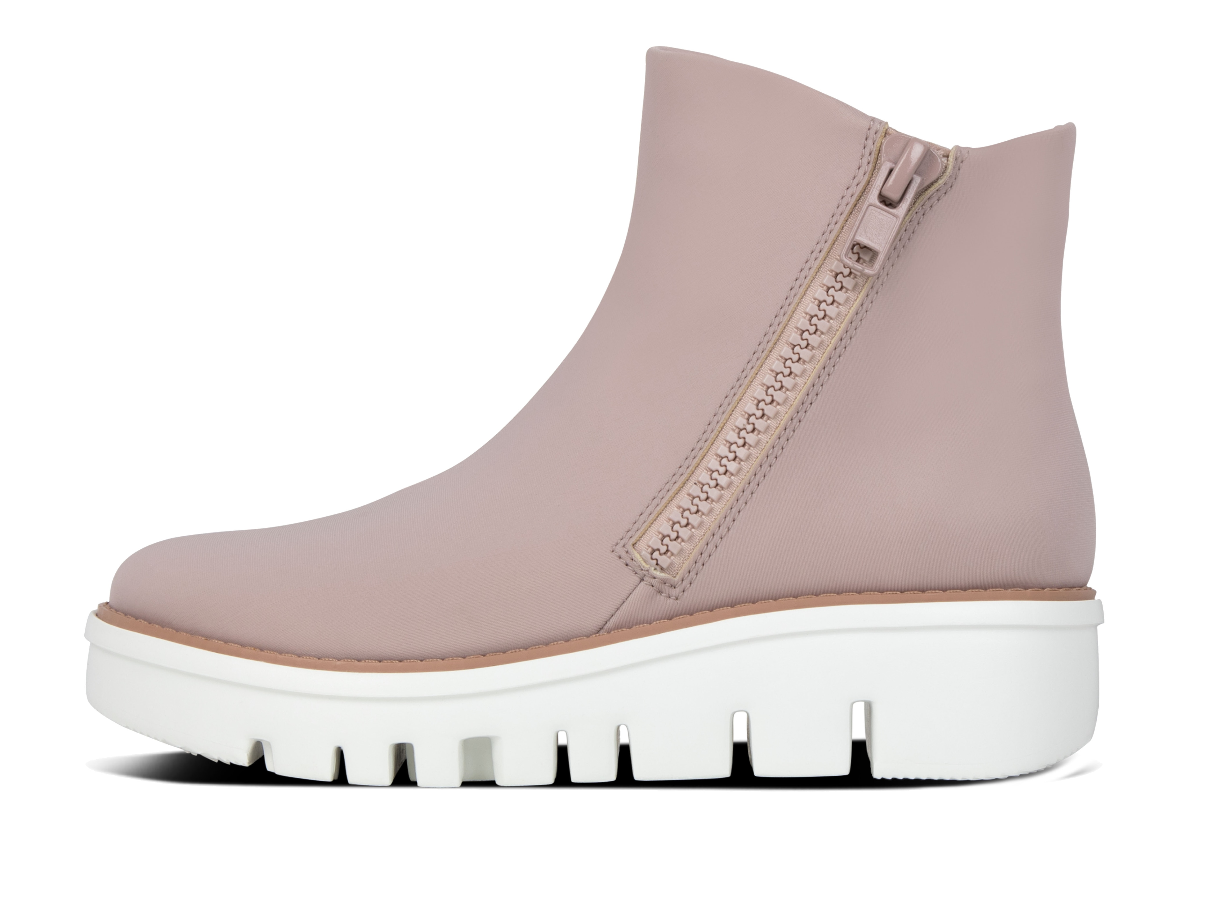 fitflop saska boots