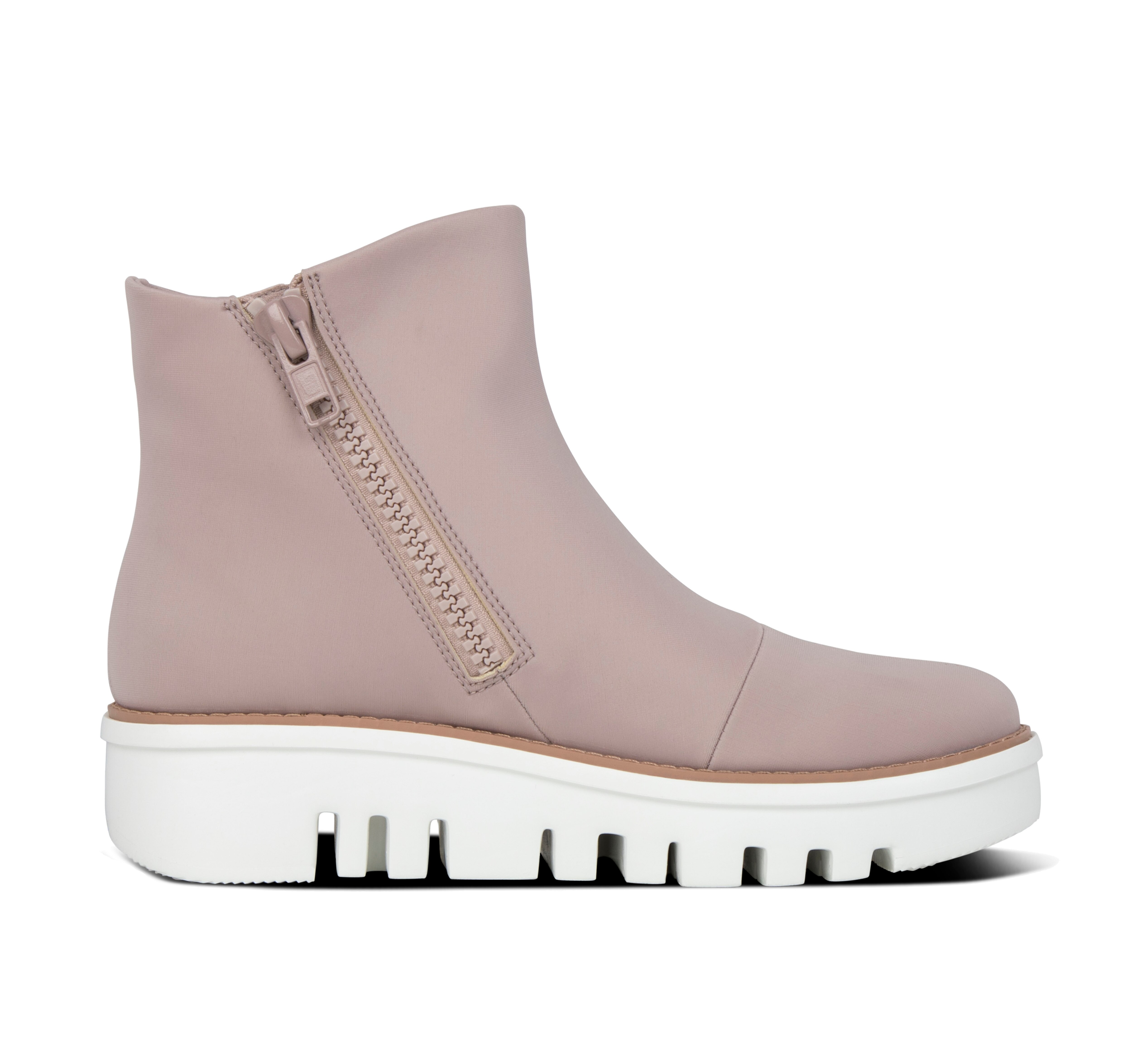 fitflop ankle boots