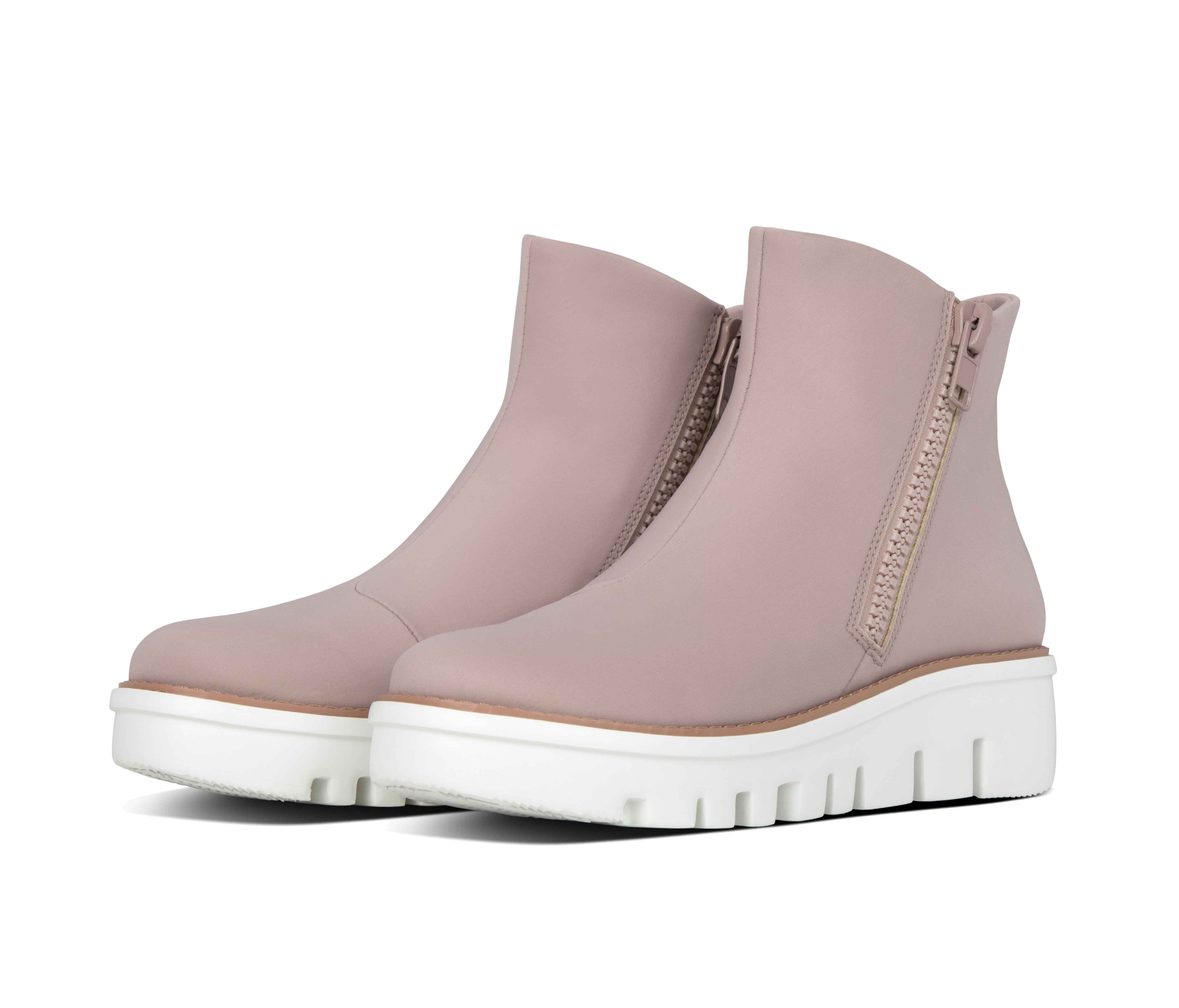 fitflop saska boots