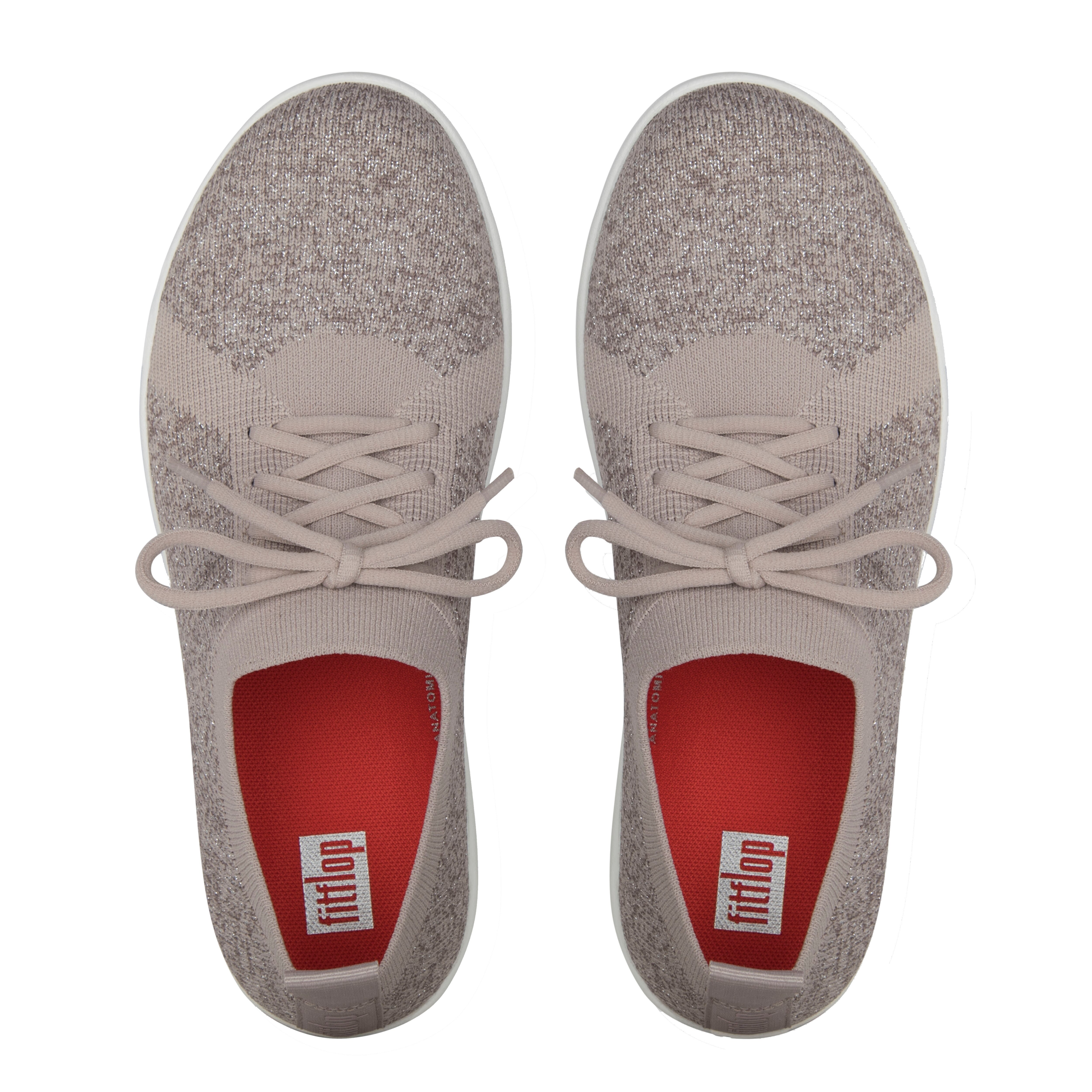 Fitflop theatre shoes Clearance