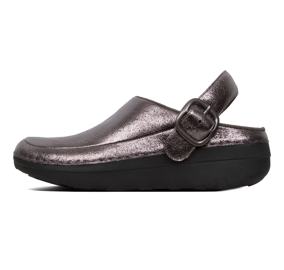 gogh pro superlight clogs
