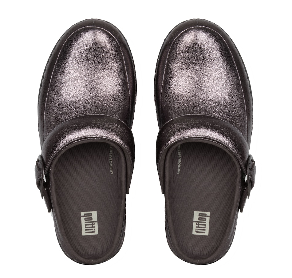 tsc.ca - FitFlop Gogh Pro Superlight Clog