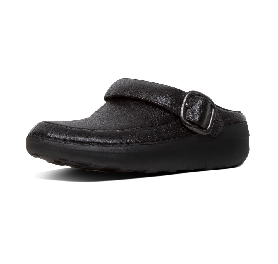 gogh pro superlight clogs