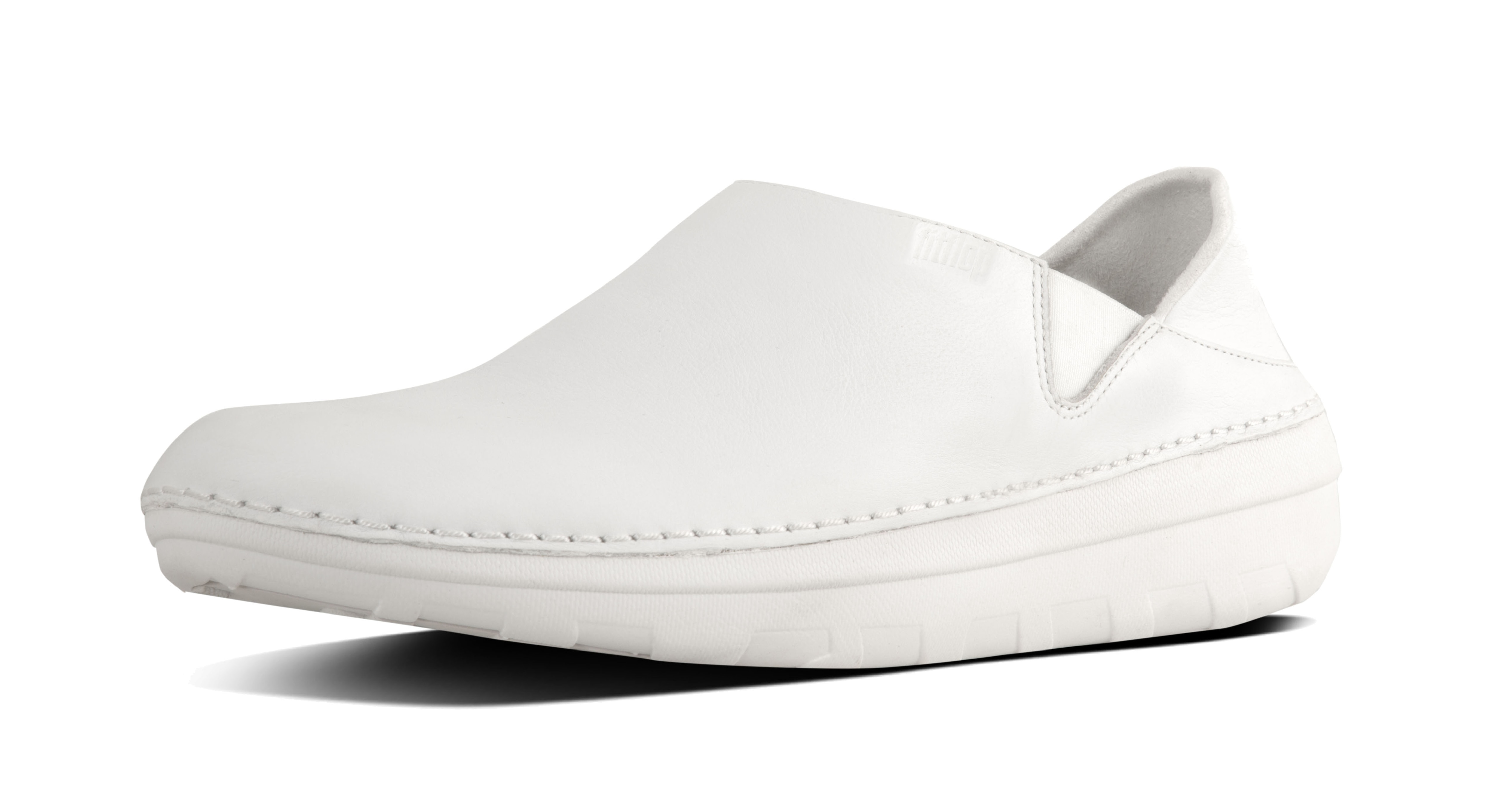 Fitflop theatre shoes Clearance