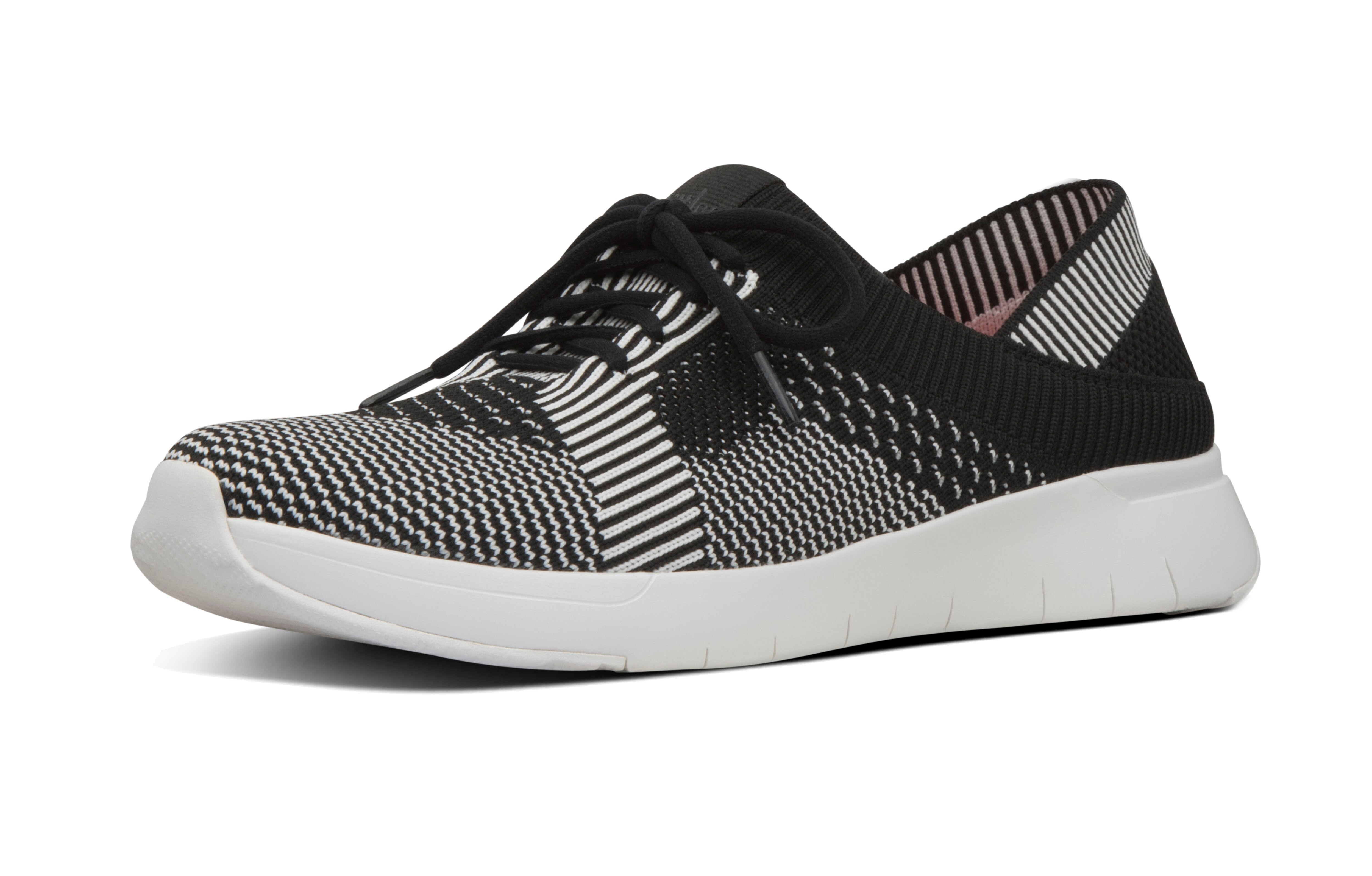 Fitflop theatre shoes Clearance