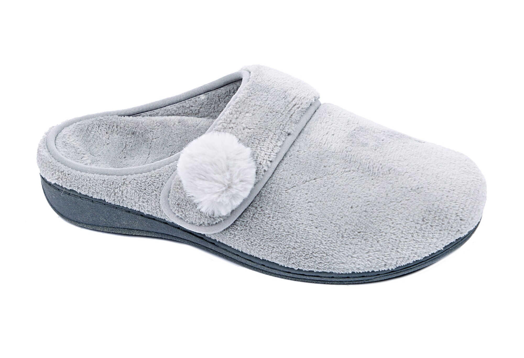 vionic slippers emily