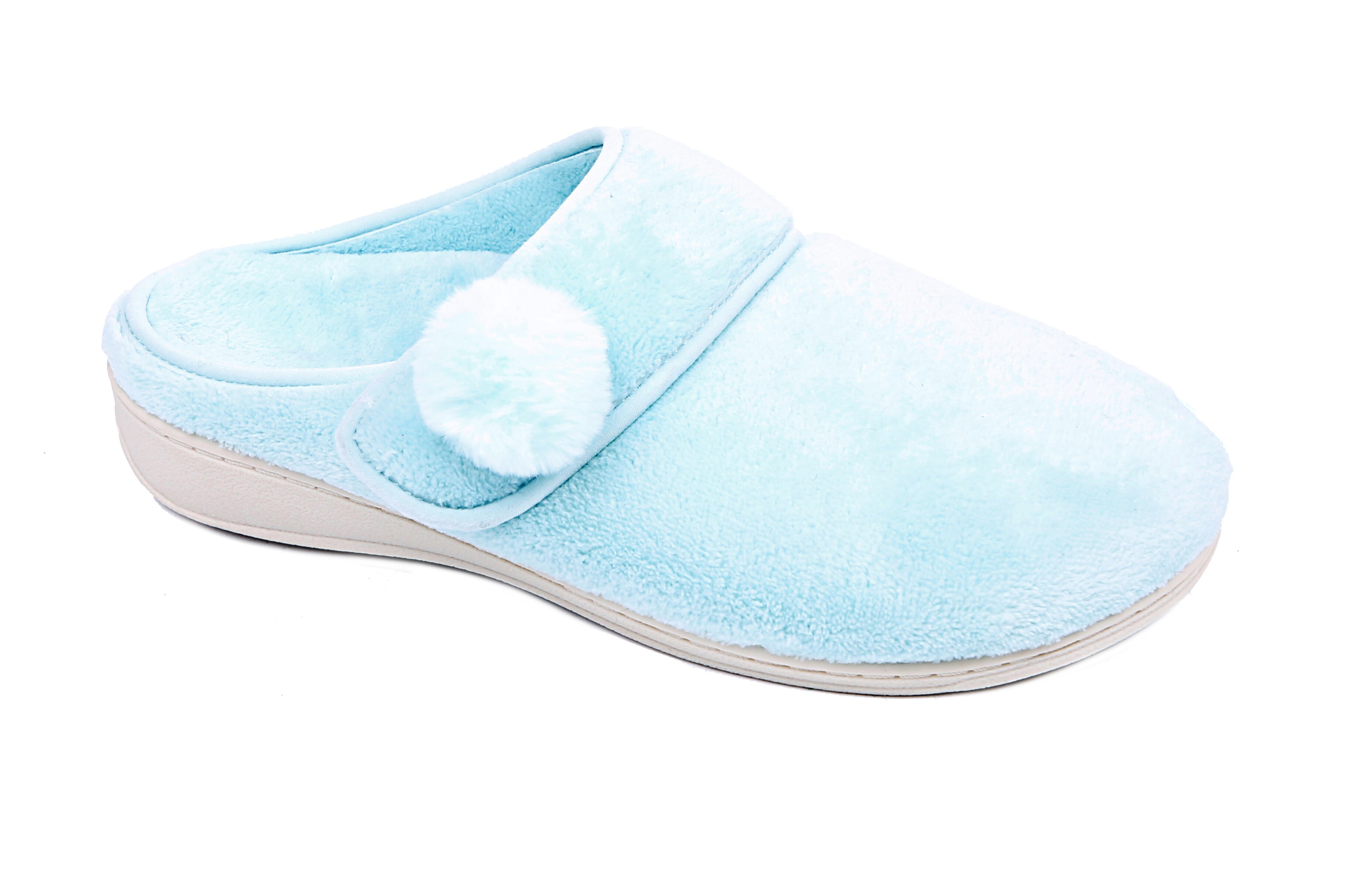 vionic slippers emily