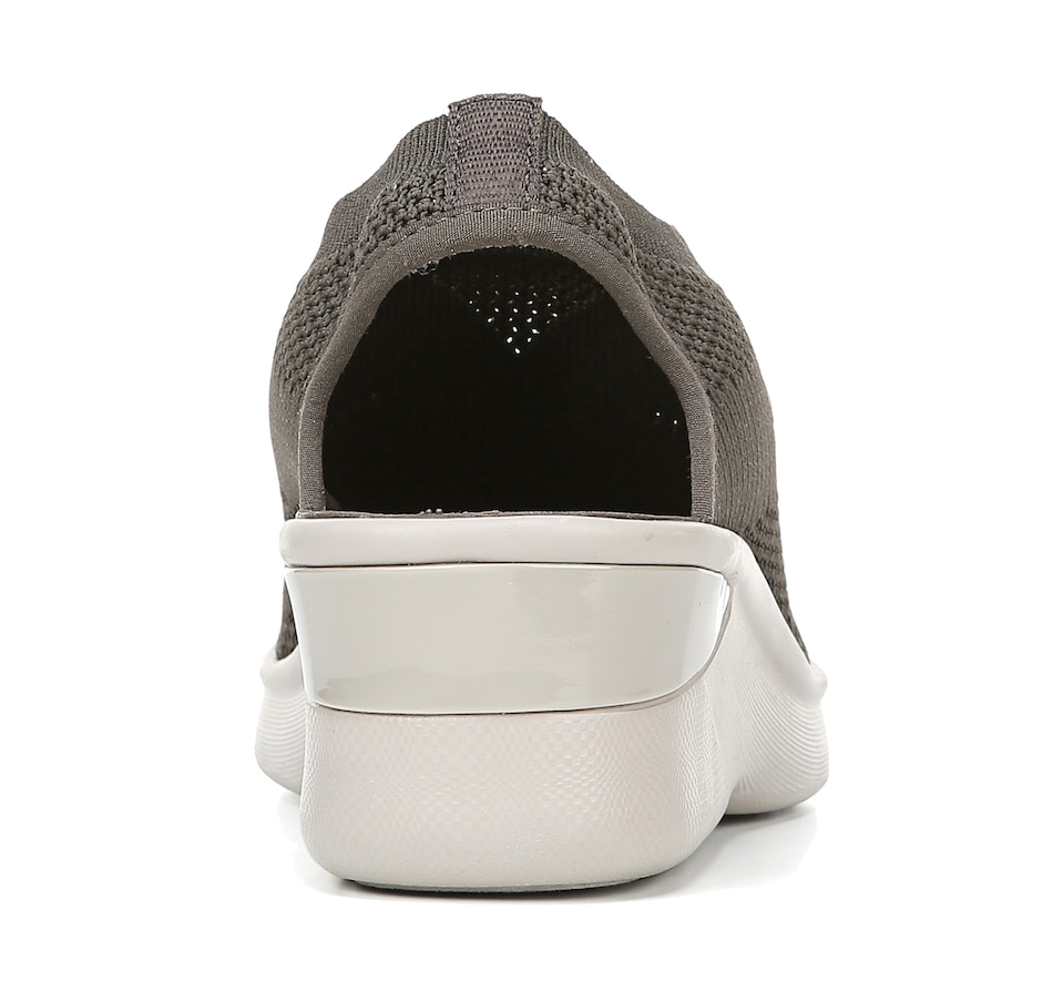 Image 406803_ALTMORE1.jpg, Product 406-803 / Price $39.88, BZees Secret Peep Toe Sandal from Bzees on TSC.ca's Shoes department