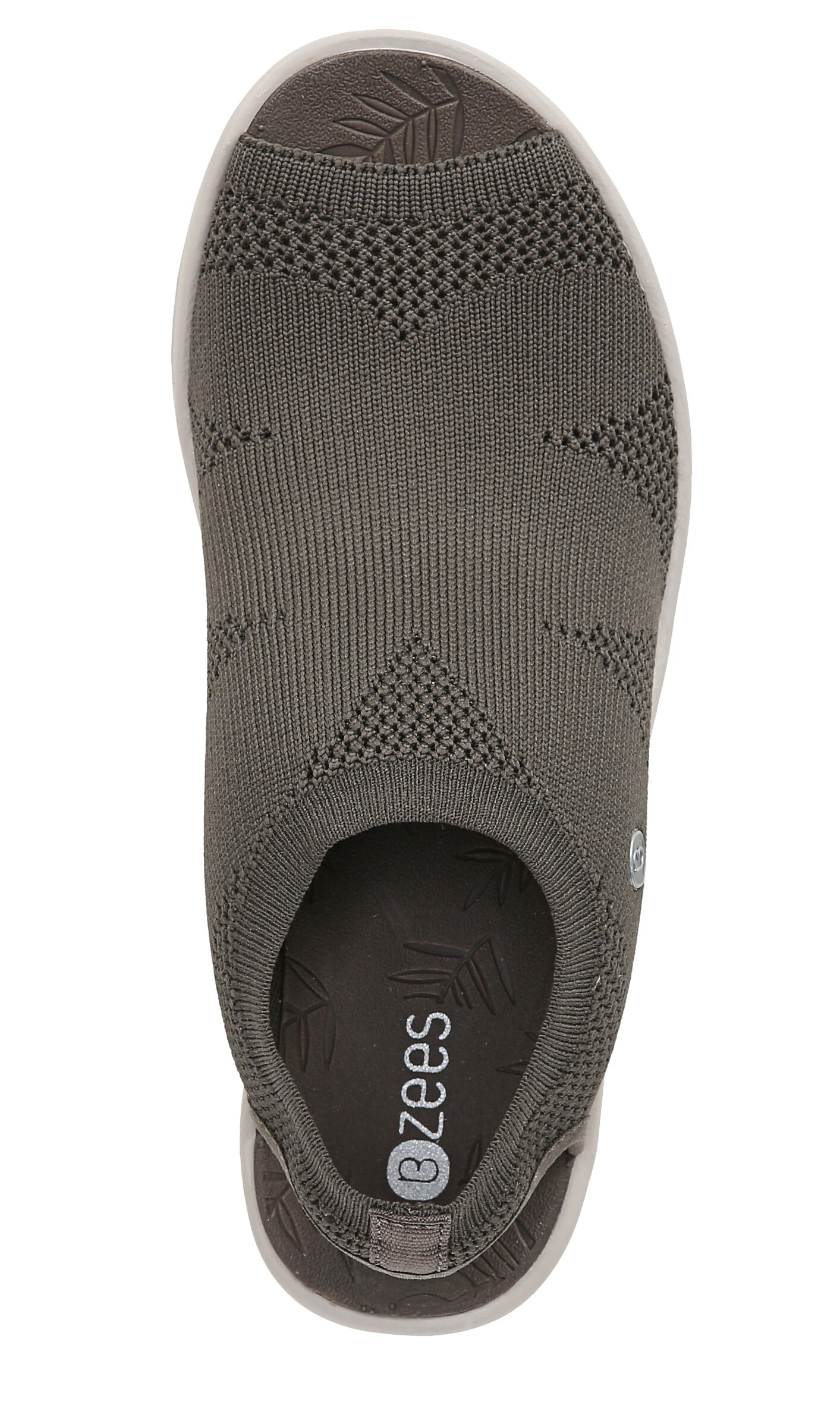 bzees sandals canada