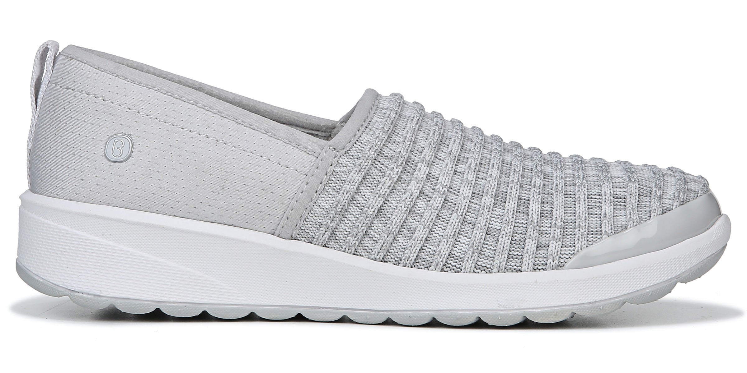 bzees glee slip on
