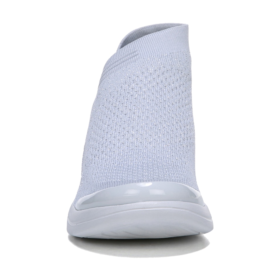 Image 406812_ALTMORE2.jpg, Product 406-812 / Price $39.33, BZees Romance Ankle Boot from Bzees on TSC.ca's Shoes department