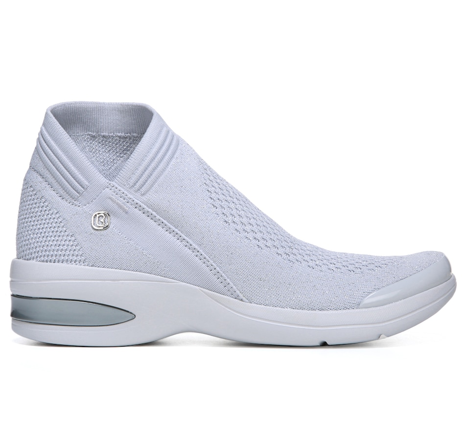 Image 406812_ALTMORE3.jpg, Product 406-812 / Price $39.33, BZees Romance Ankle Boot from Bzees on TSC.ca's Shoes department