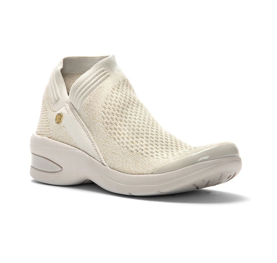 Image 406812_TN.jpg, Product 406-812 / Price $39.33, BZees Romance Ankle Boot from Bzees on TSC.ca's Shoes department