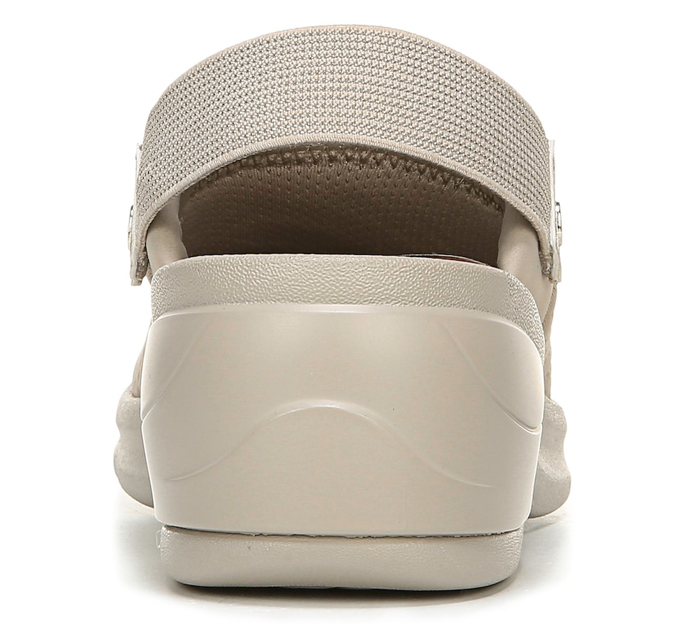 Image 406813_ALTMORE1.jpg, Product 406-813 / Price $39.88, BZees Kitty Clog from Bzees on TSC.ca's Shoes department