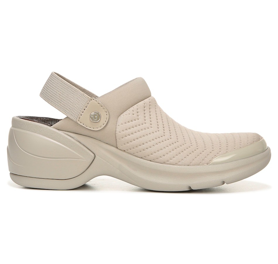 Image 406813_ALTMORE3.jpg, Product 406-813 / Price $39.88, BZees Kitty Clog from Bzees on TSC.ca's Shoes department