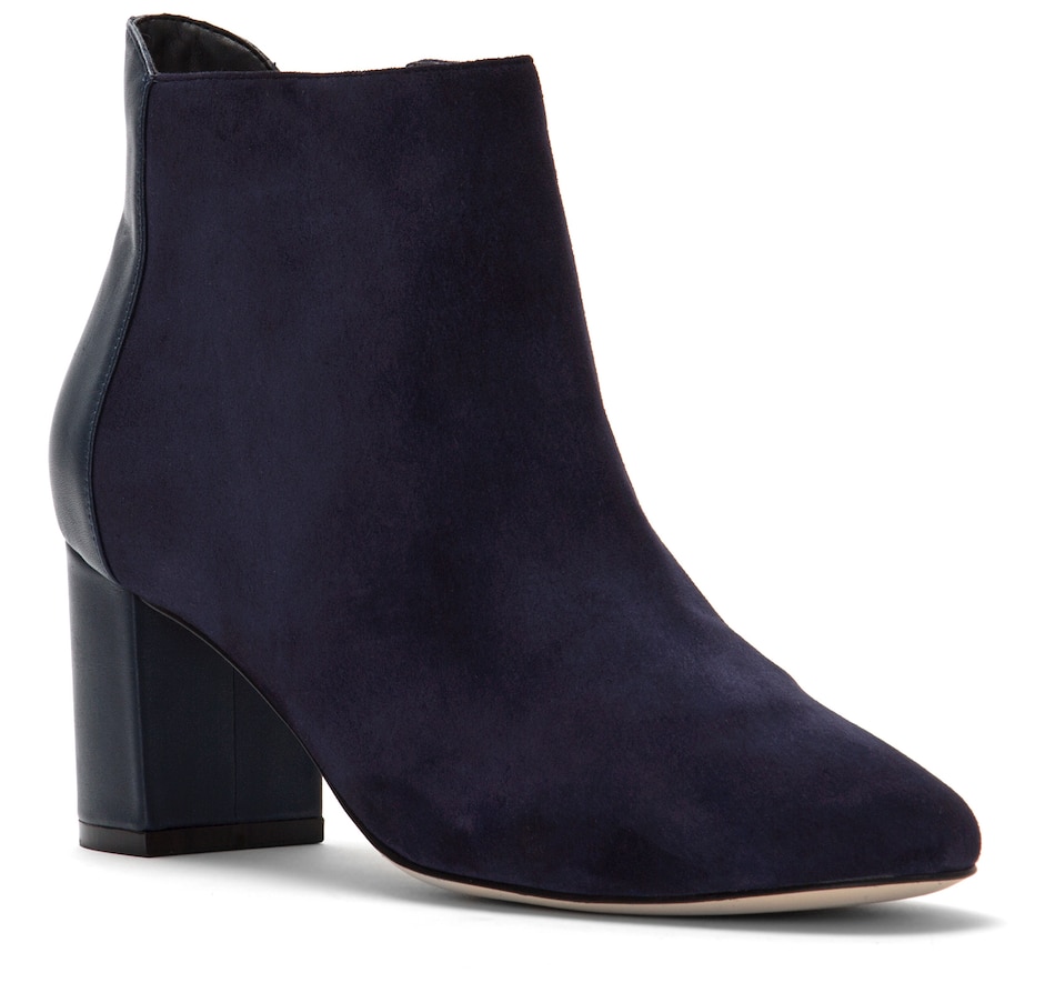 Image 406836_ALTMORE2.jpg, Product 406-836 / Price $169.33, Cole Haan Nella Bootie from Cole Haan on TSC.ca's Shoes department