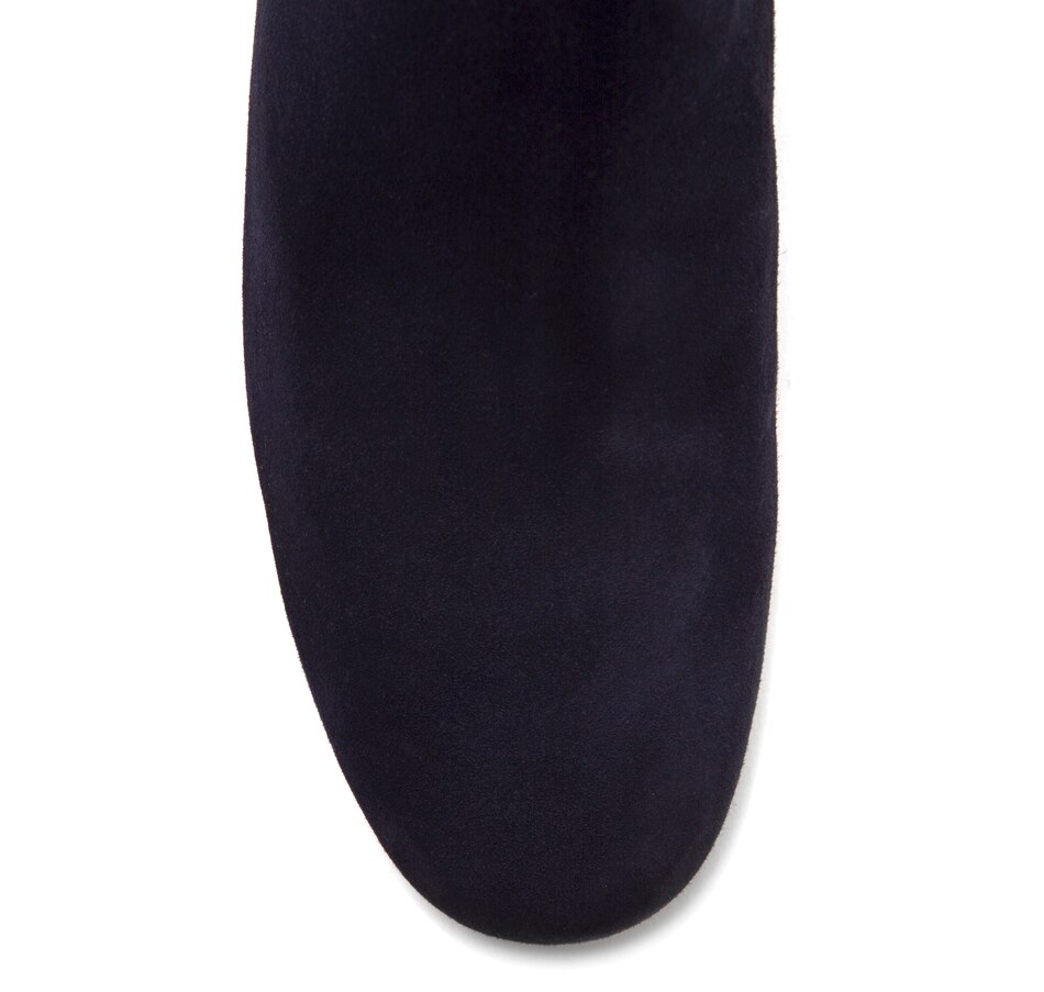 Image 406836_ALTMORE4.jpg, Product 406-836 / Price $169.33, Cole Haan Nella Bootie from Cole Haan on TSC.ca's Shoes department