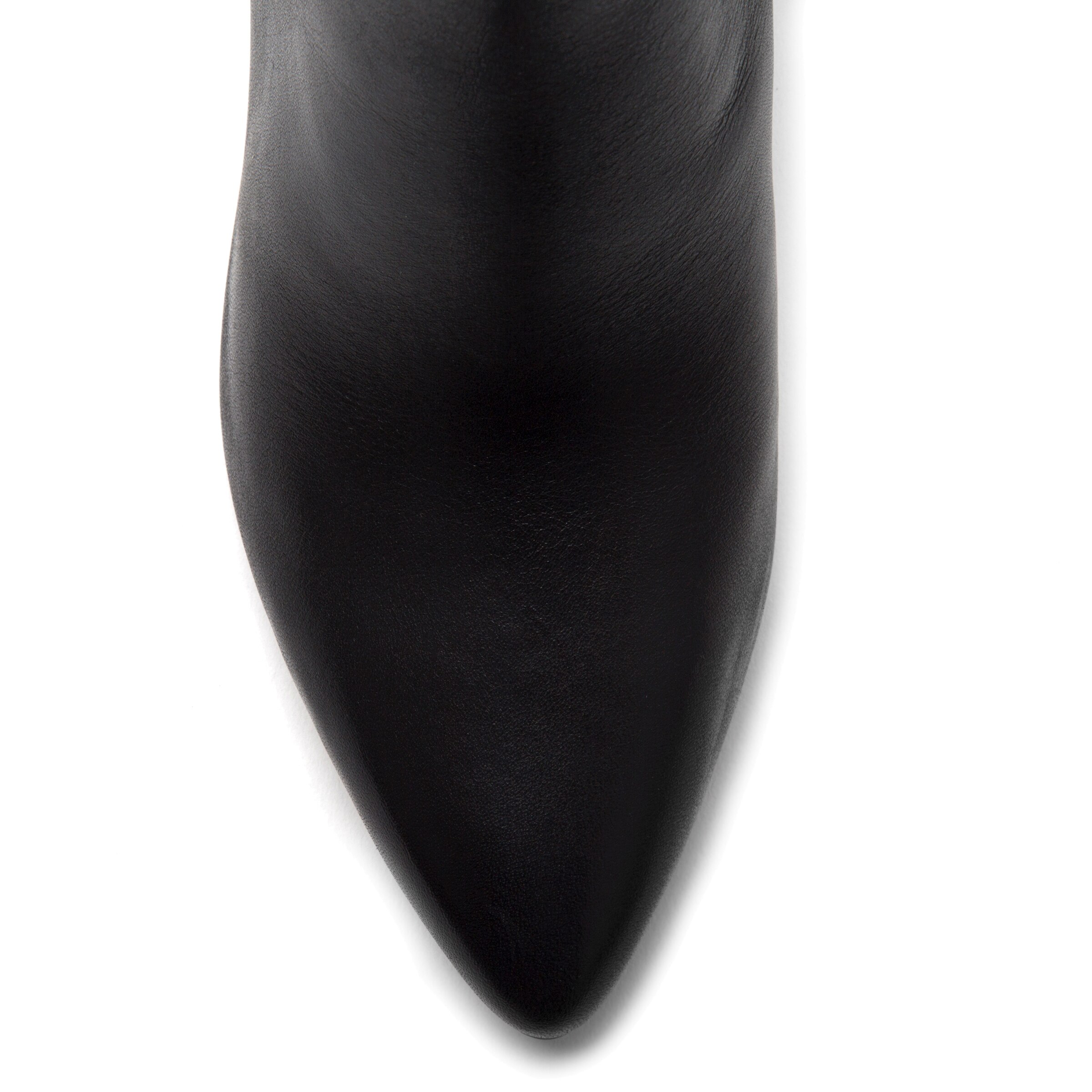 Cole Haan Elyse Bootie - TSC.ca
