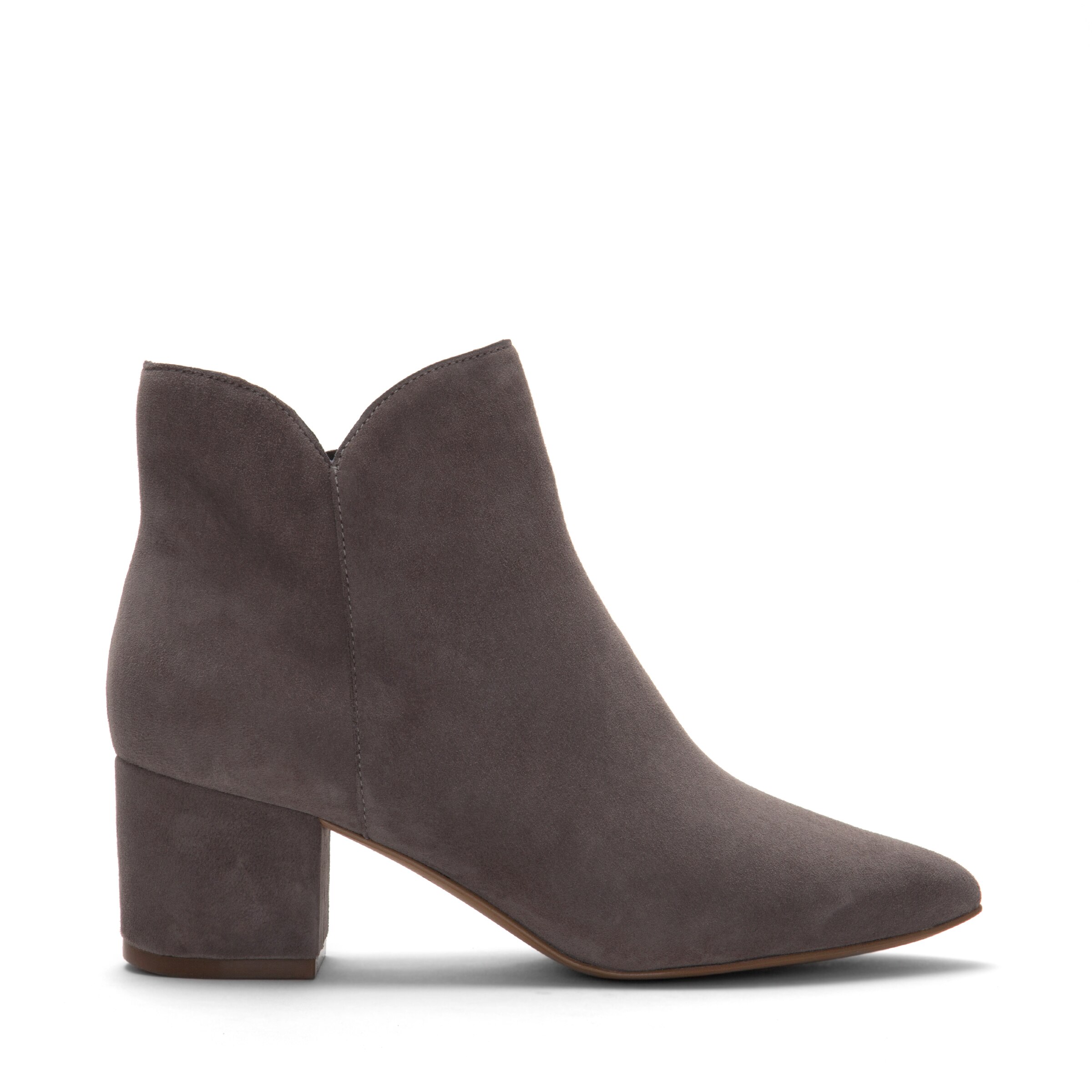 Cole Haan Elyse Bootie - TSC.ca