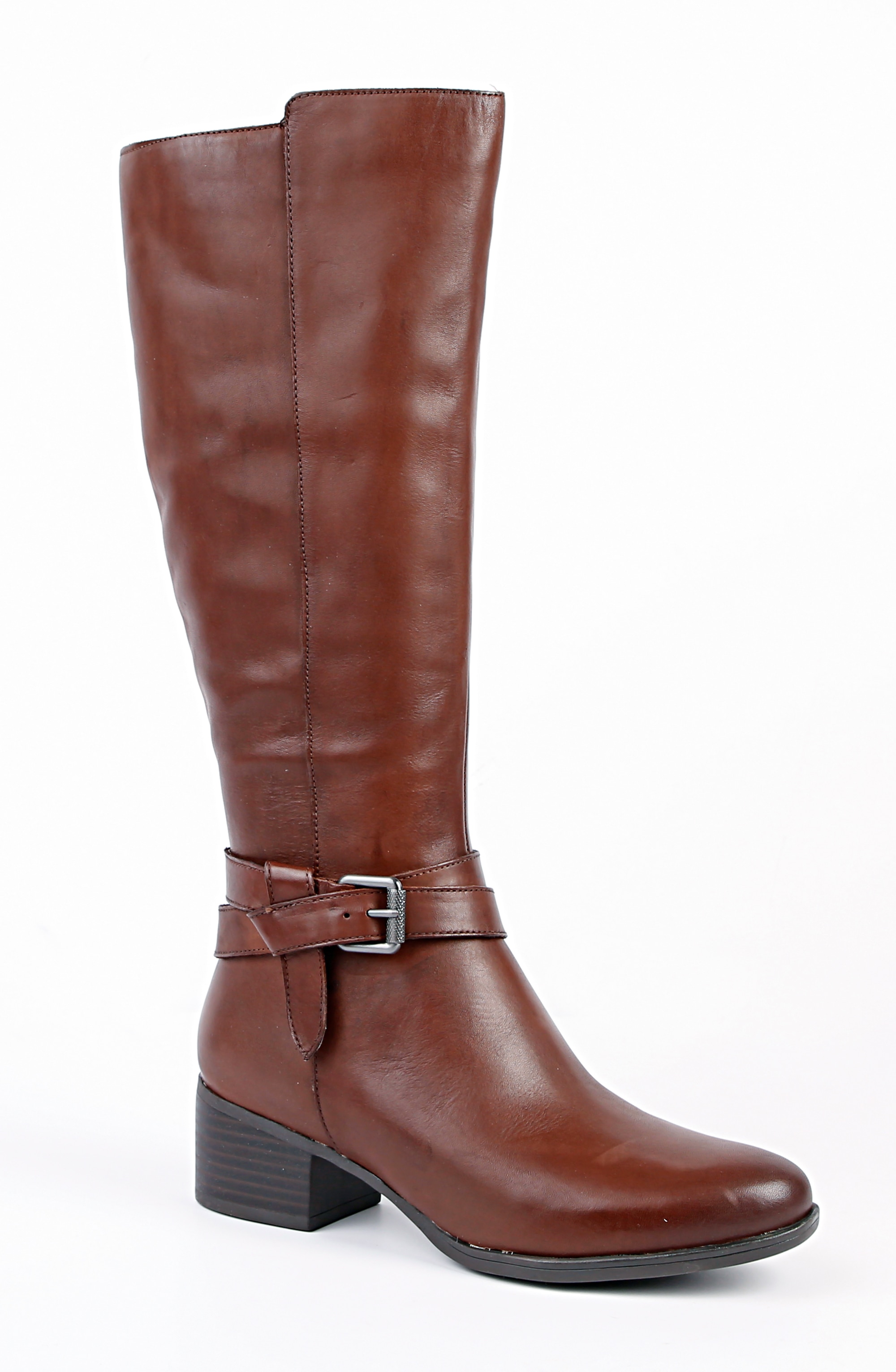 naturalizer kelina tall boots