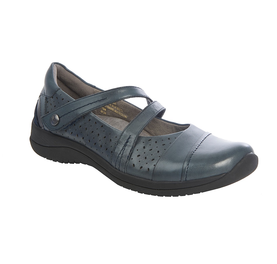 Clothing & Shoes - Shoes - Flats & Loafers - Earth Shoes Kara Galilei ...