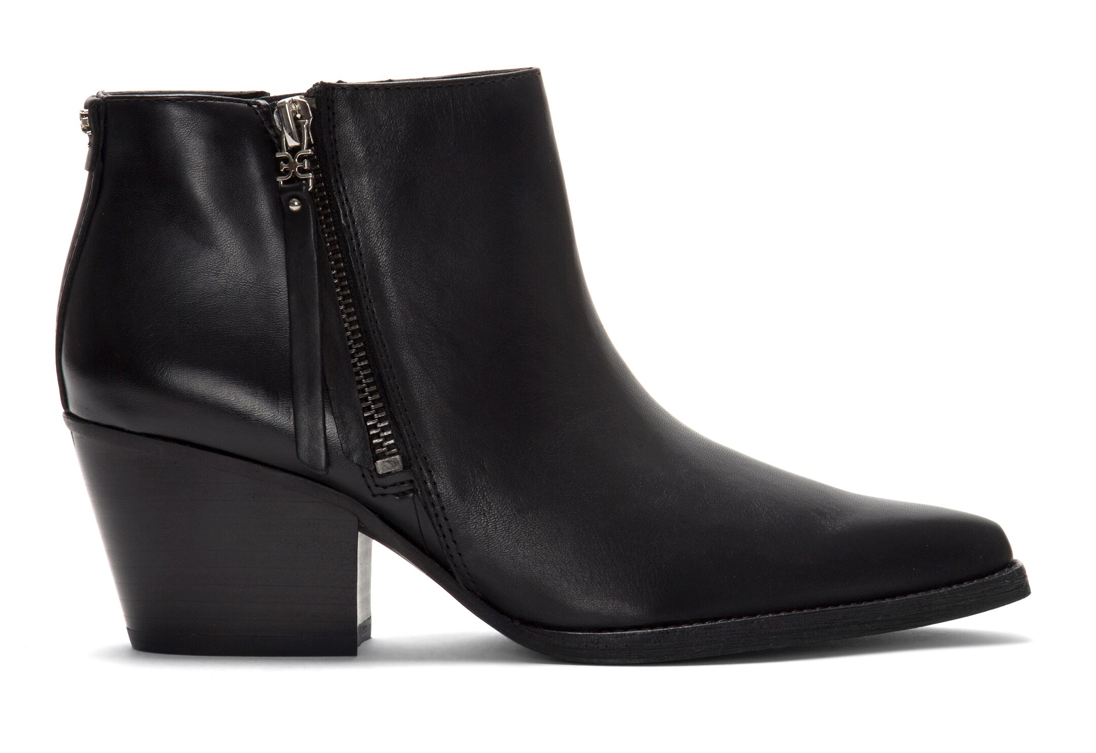 sam edelman walden boot