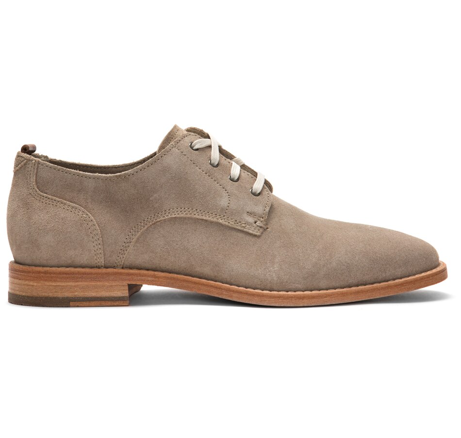 Clothing & Shoes - Shoes - Men's Shoes - Cole Haan Men's Feathercraft ...