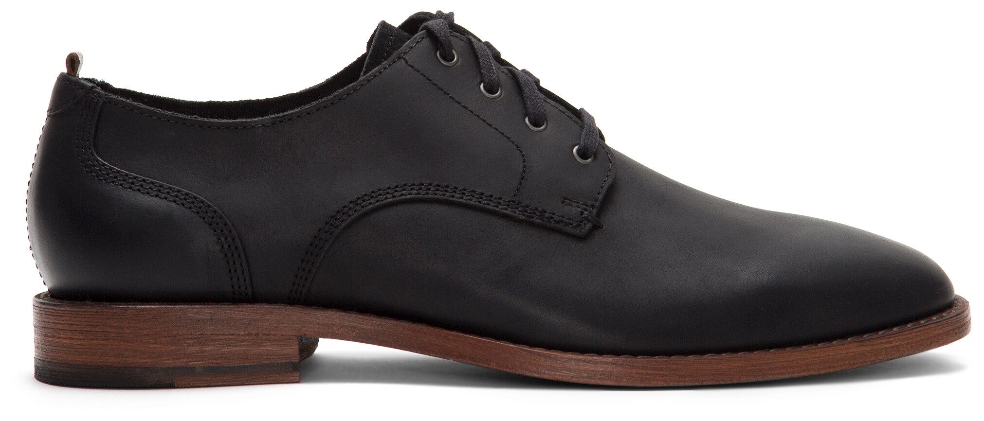 Cole haan feathercraft grand hot sale blucher