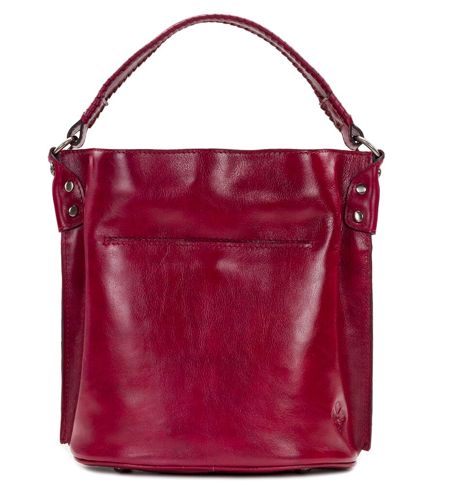 patricia nash handbags clearance sale