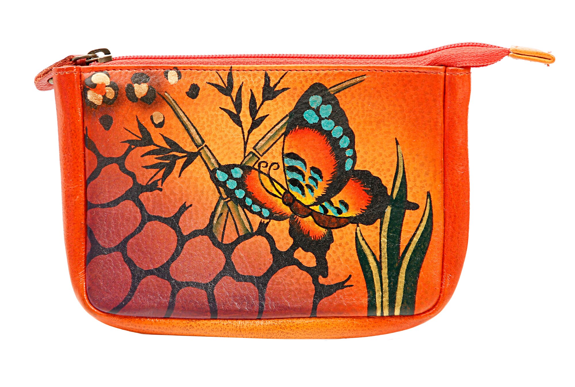 anuschka coin purse