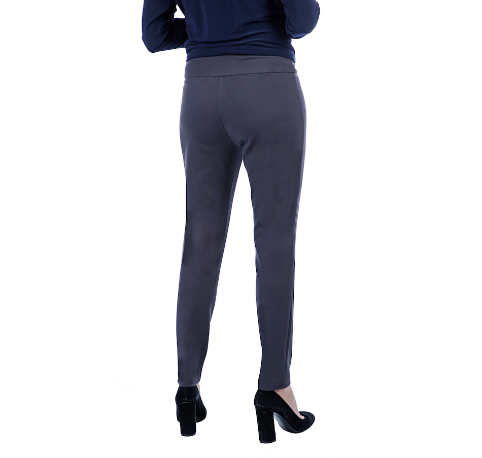 Clothing & Shoes - Bottoms - Leggings - Mr. Max Hollywood Legging