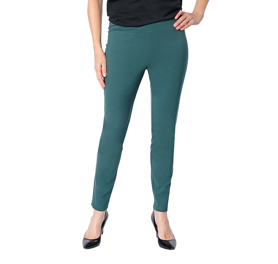 Roots Canada Classic Leggings High-Waisted Charcoal Gray Women's XS MSRP  $60