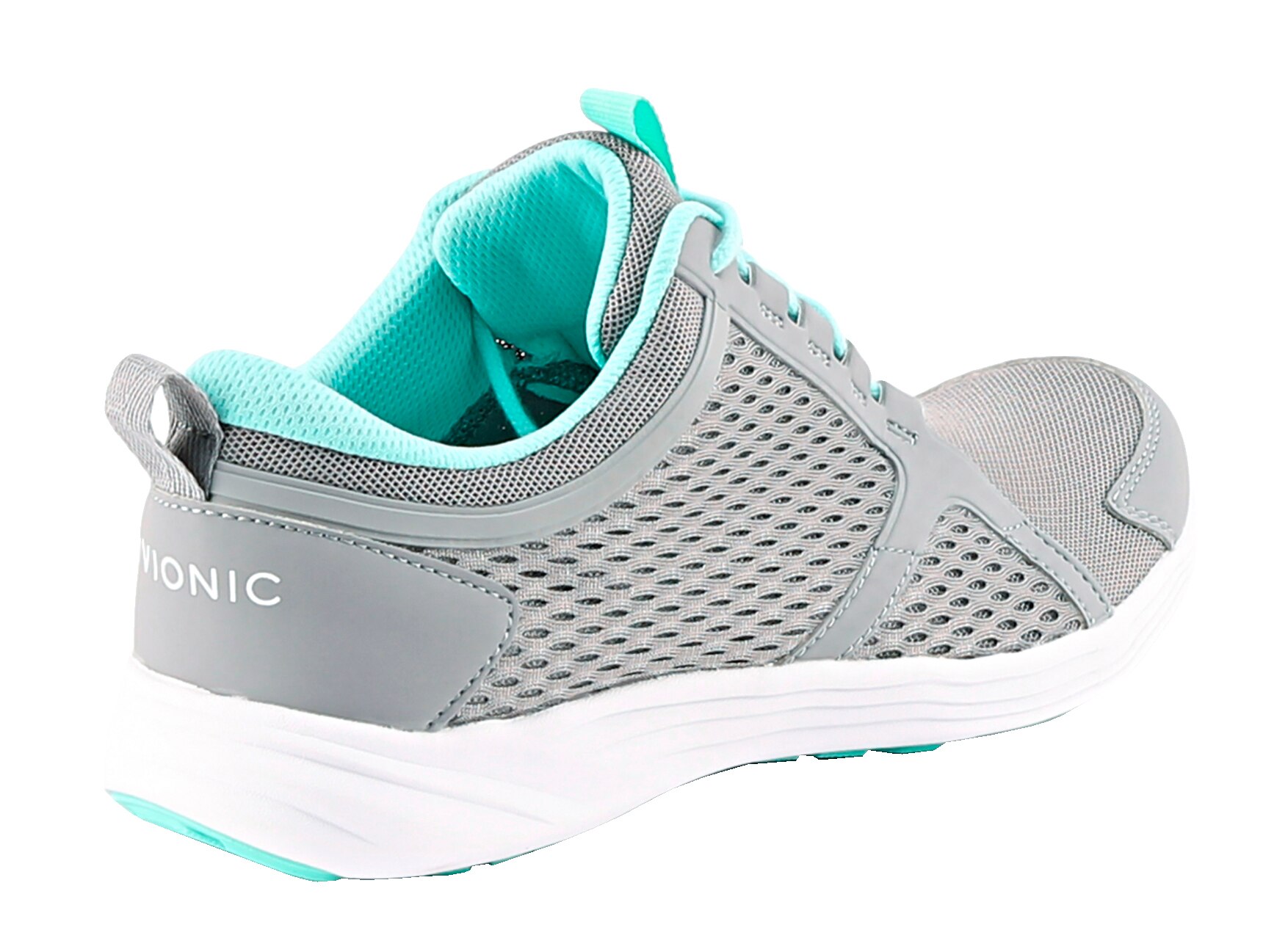 vionic agile
